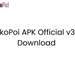 Download NekoPoi APK Official v3.0.1 Download 2025