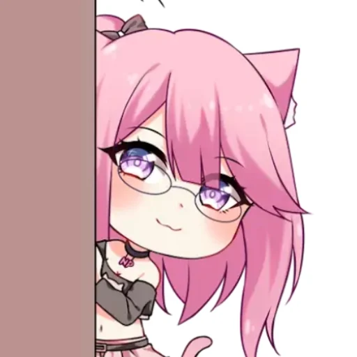 Nekopoi Mod Apk