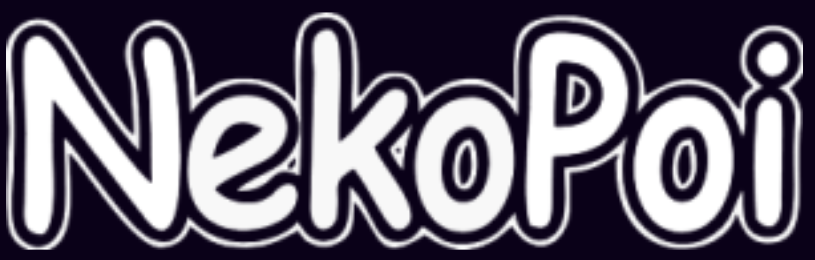 Nekopoi Mod Apk logo