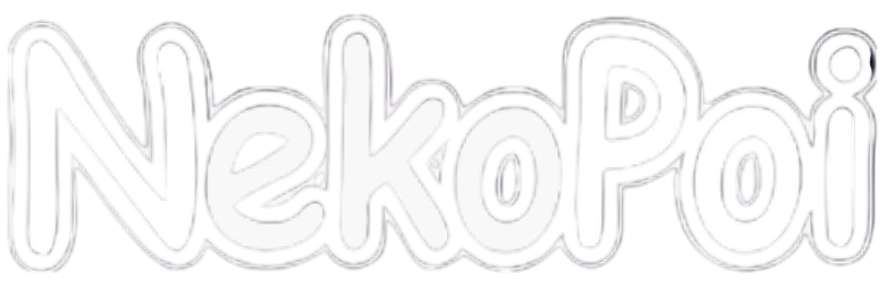 Nekopoi mod apk