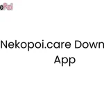 Nekopoi.care download app
