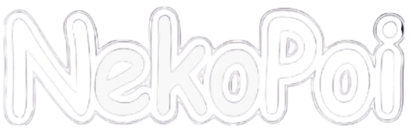 Home 1 nekopoi mod apk
