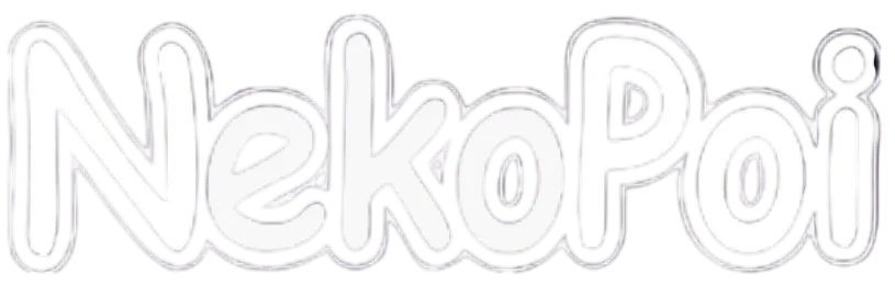 Adaptable Guide NekoPoi APK Official v3.0.1 Download For Android 2025 2 NekoPoi