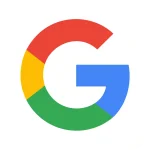 Home 12 Google Logo 150x150 2