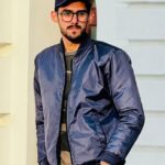 Home 11 WhatsApp Image 2025 07 09 at 8.30.28 PM