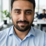 Home 10 WhatsApp Image 2025 10 06 at 8.16.26 PM