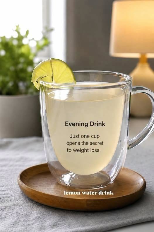 Ginger-lemon-honey tea 1 Ginger-lemon-honey tea