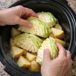 Slow Cooker “Most Requested” Hardy Dinner
