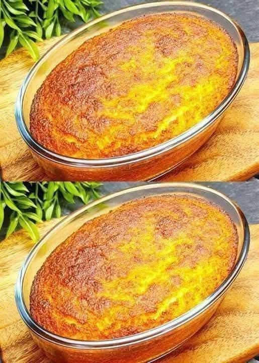 Easy Coconut Cake – Diabetic-Friendly 1 Easy Coconut Cake – Diabetic-Friendly