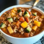 WW Goulash