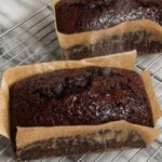 Diabetic-Friendly 5-Minute Protein Cake