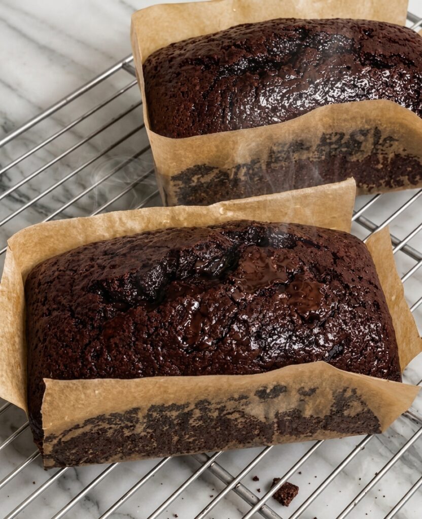 Diabetic-Friendly 5-Minute Protein Cake 1 Diabetic-Friendly 5-Minute Protein Cake