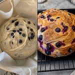 May be an image of babka 4