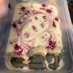 May be an image of dessert 2