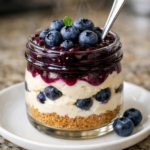 May be an image of dessert 8
