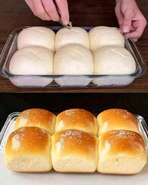 Diabetic sugar free Soft Vanilla Milk Bread
