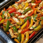 May be an image of food 17