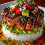 May be an image of food 4