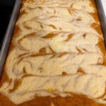 One-Point Pumpkin Bars