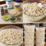 Chicken Salad Recipe