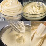 High Protein Cheesecake Fluff