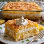 Diabetic cake recipe