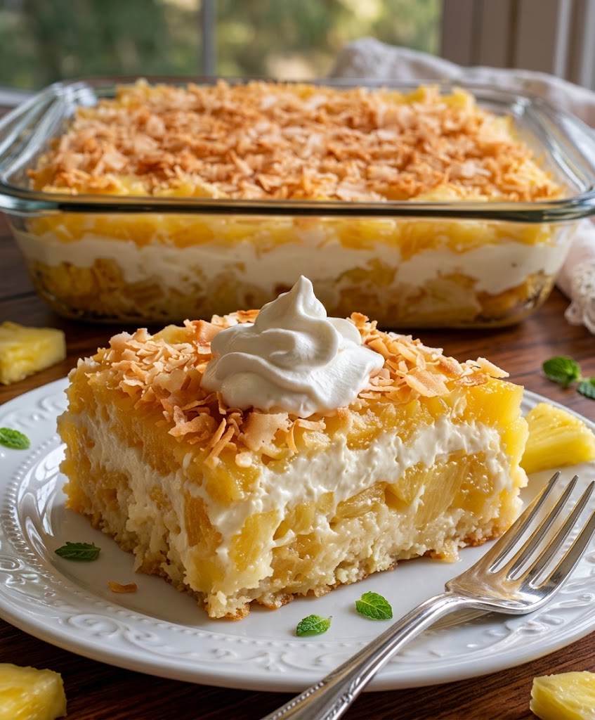 Diabetic cake recipe