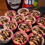 weight watcher’s frozen peanut butter cups 3 weight watcher’s frozen peanut butter cups