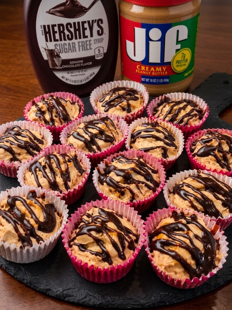 weight watcher’s frozen peanut butter cups 1 weight watcher’s frozen peanut butter cups