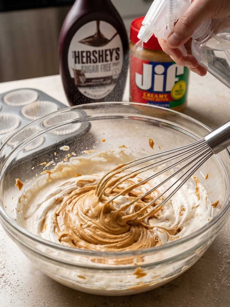 weight watcher’s frozen peanut butter cups 2 image 12
